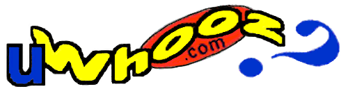 Uwhooz logo